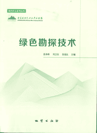 菲彩国际·(中国区)有限公司官网