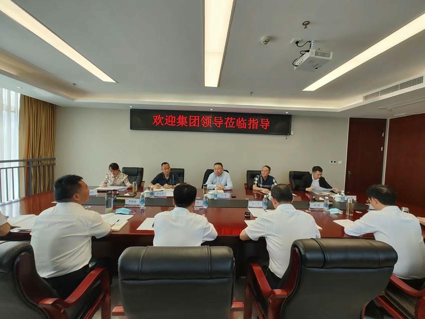 菲彩国际·(中国区)有限公司官网