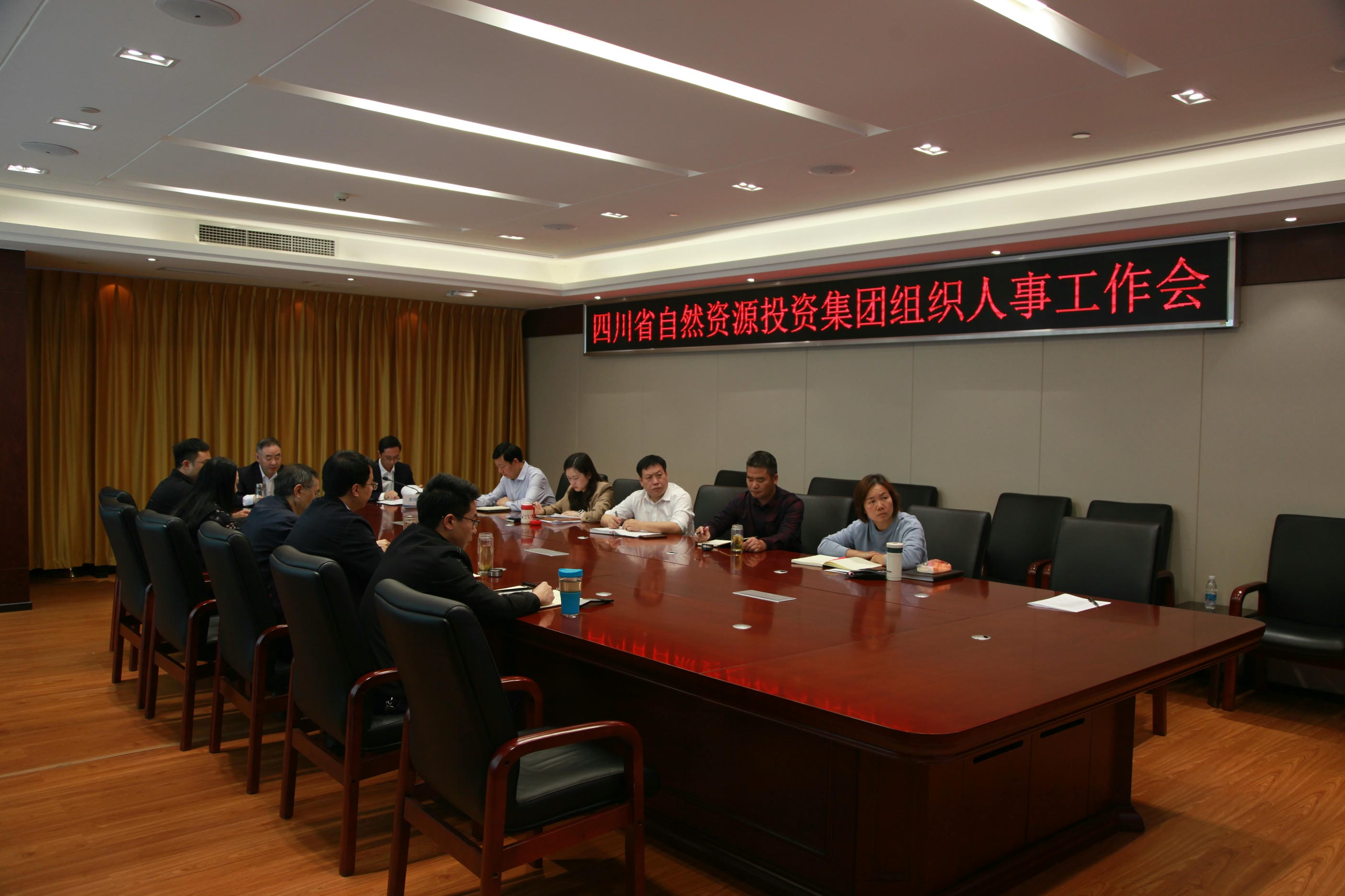 菲彩国际·(中国区)有限公司官网
