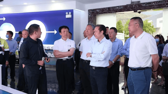 菲彩国际·(中国区)有限公司官网