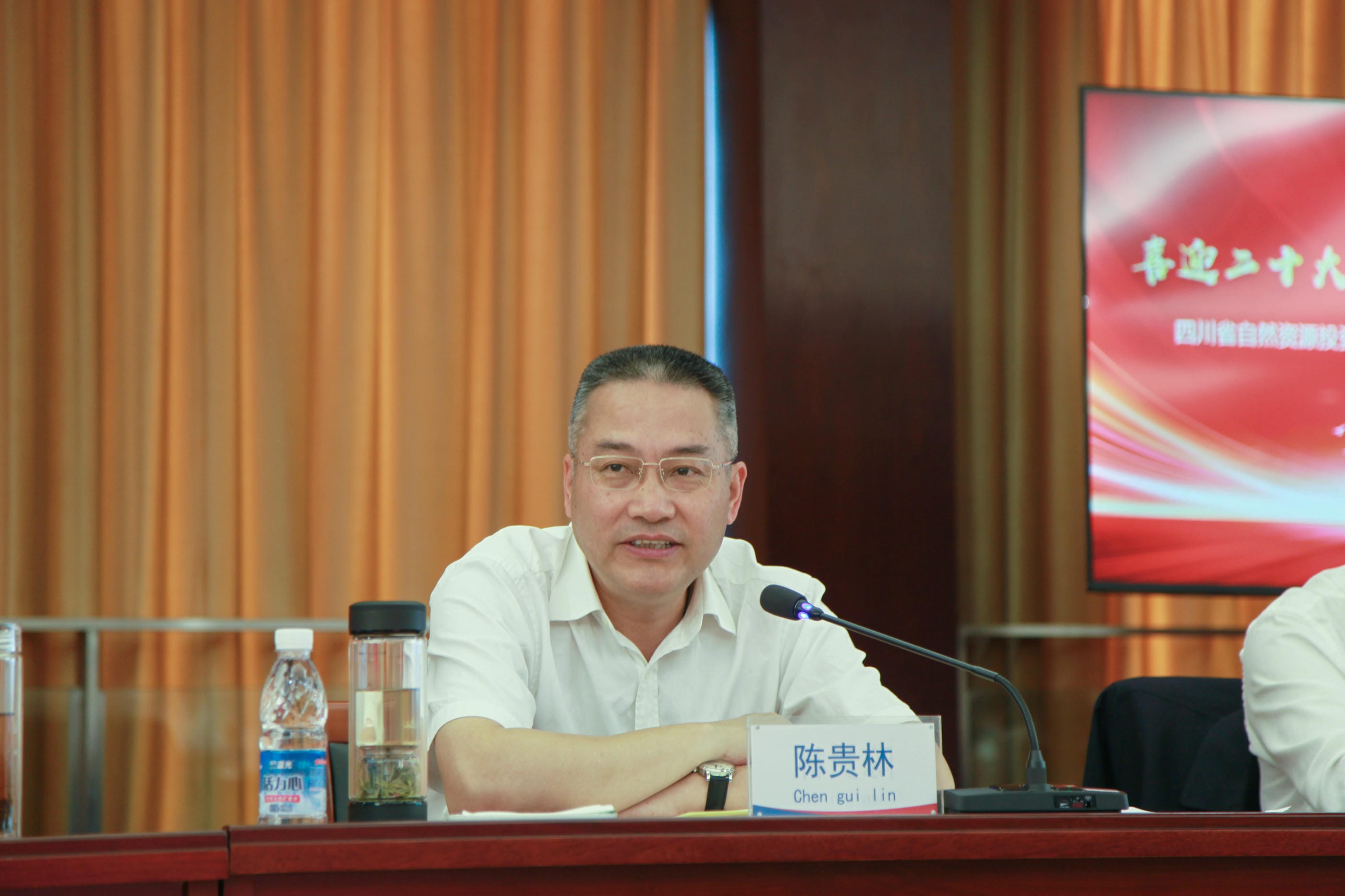 菲彩国际·(中国区)有限公司官网