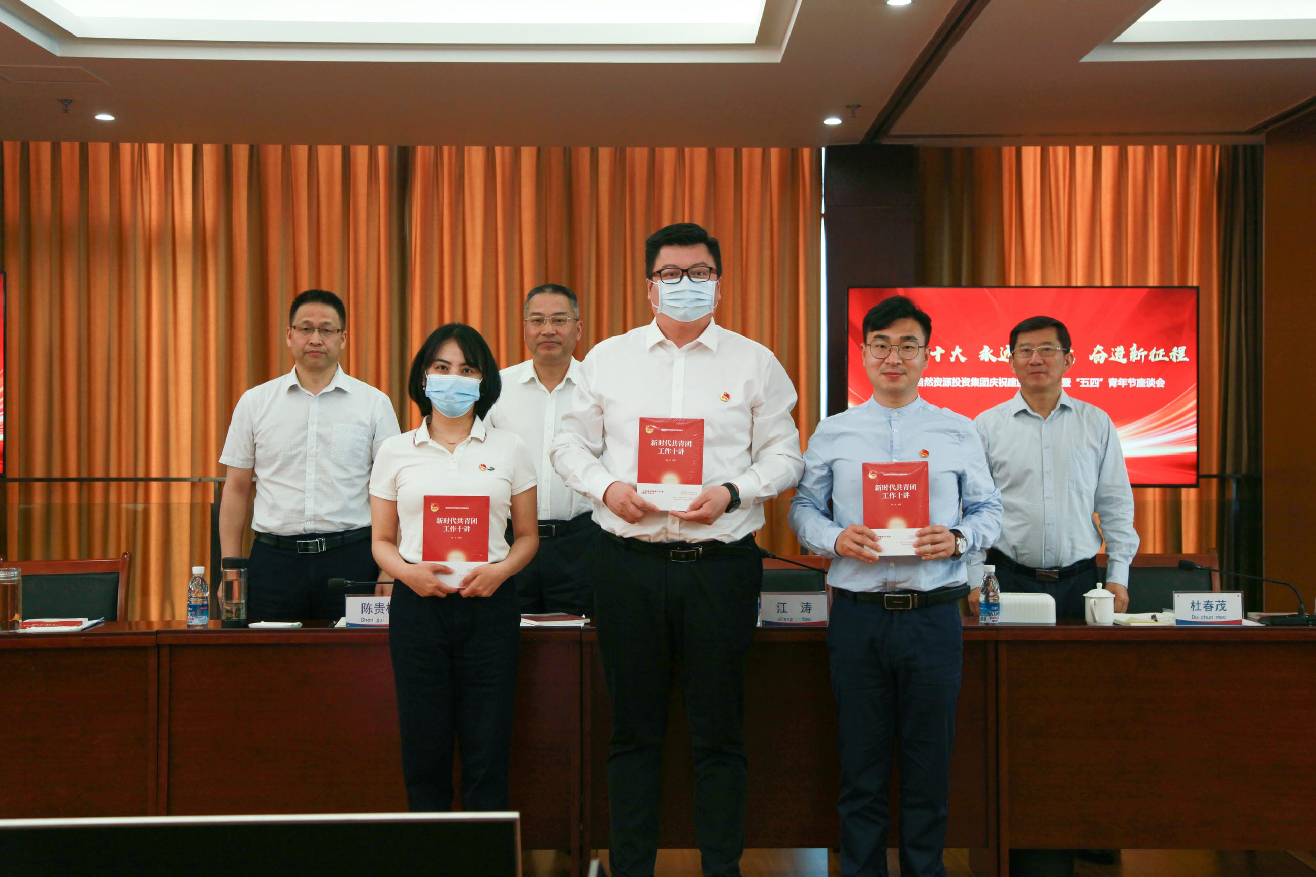 菲彩国际·(中国区)有限公司官网