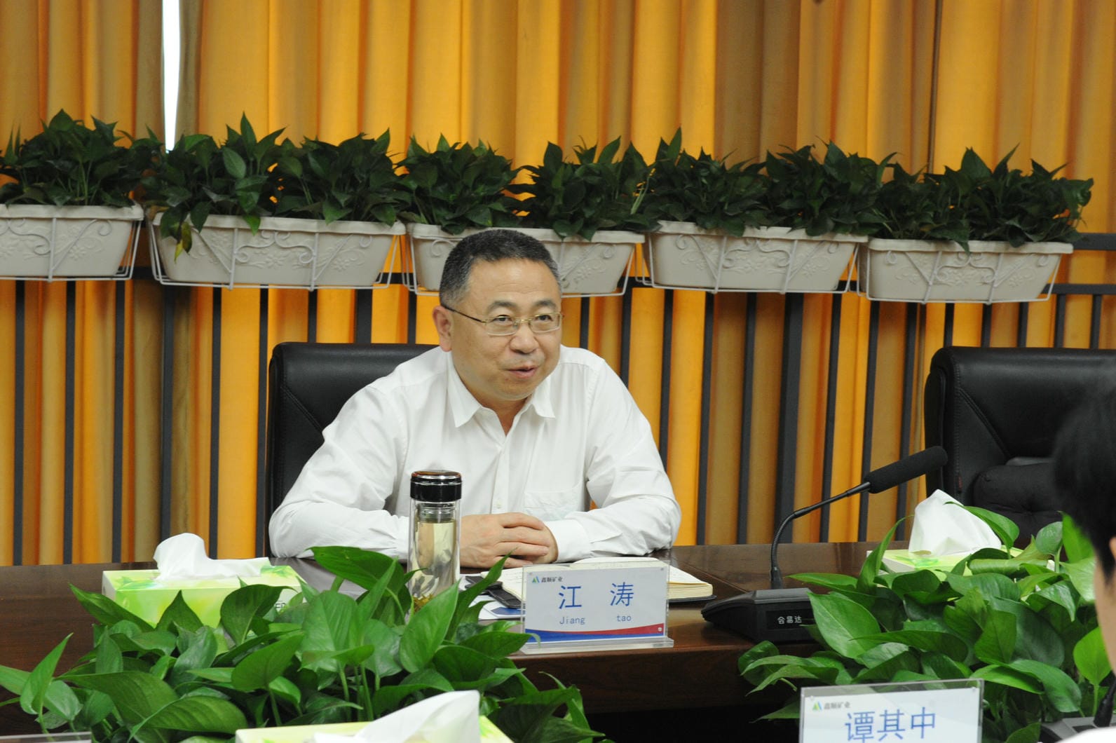 菲彩国际·(中国区)有限公司官网