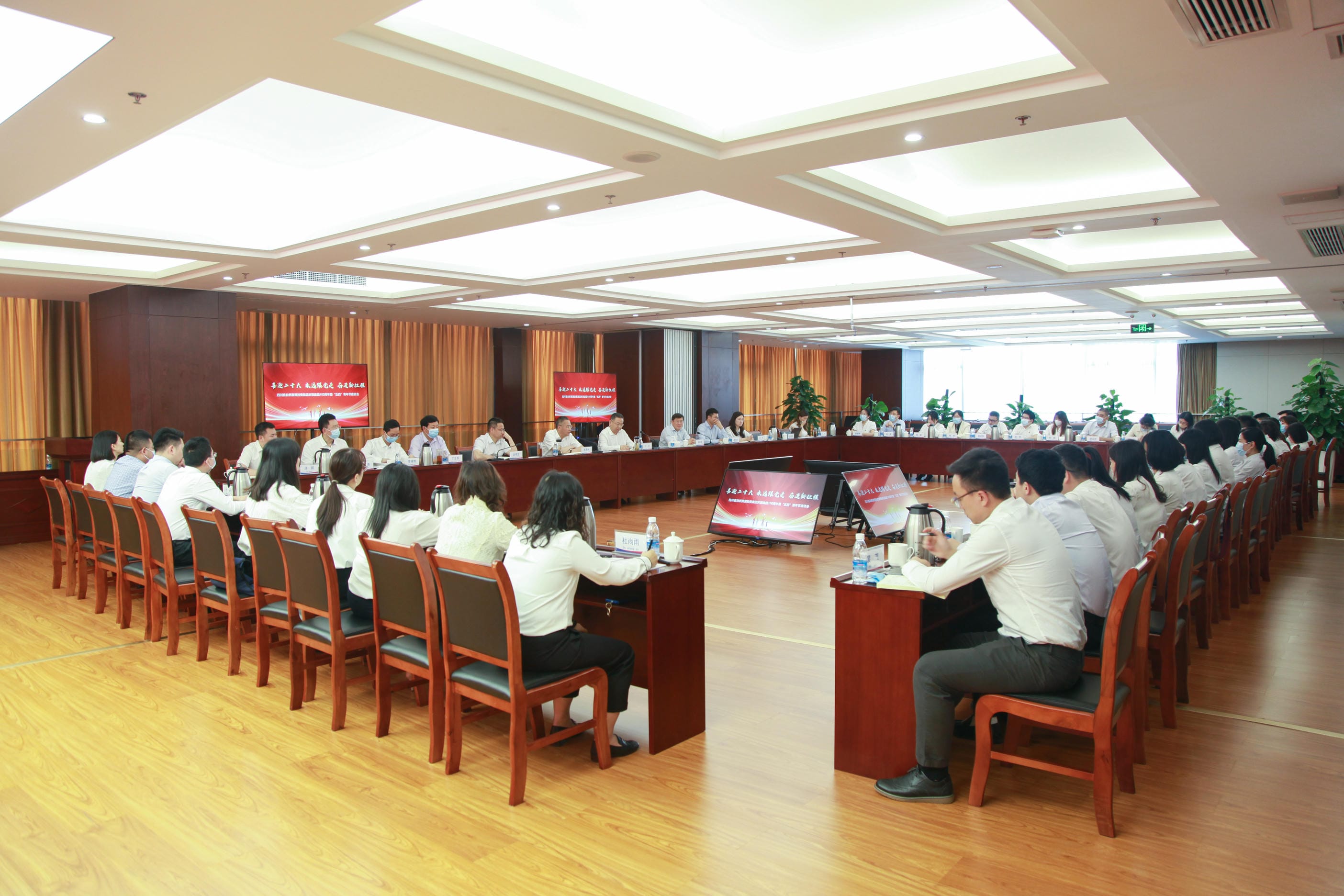 菲彩国际·(中国区)有限公司官网