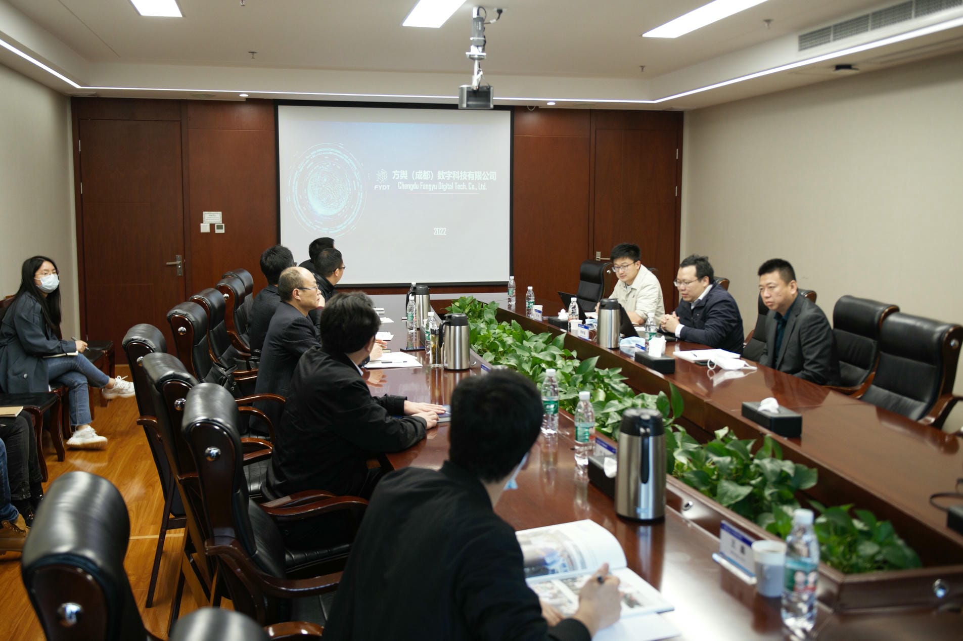 菲彩国际·(中国区)有限公司官网