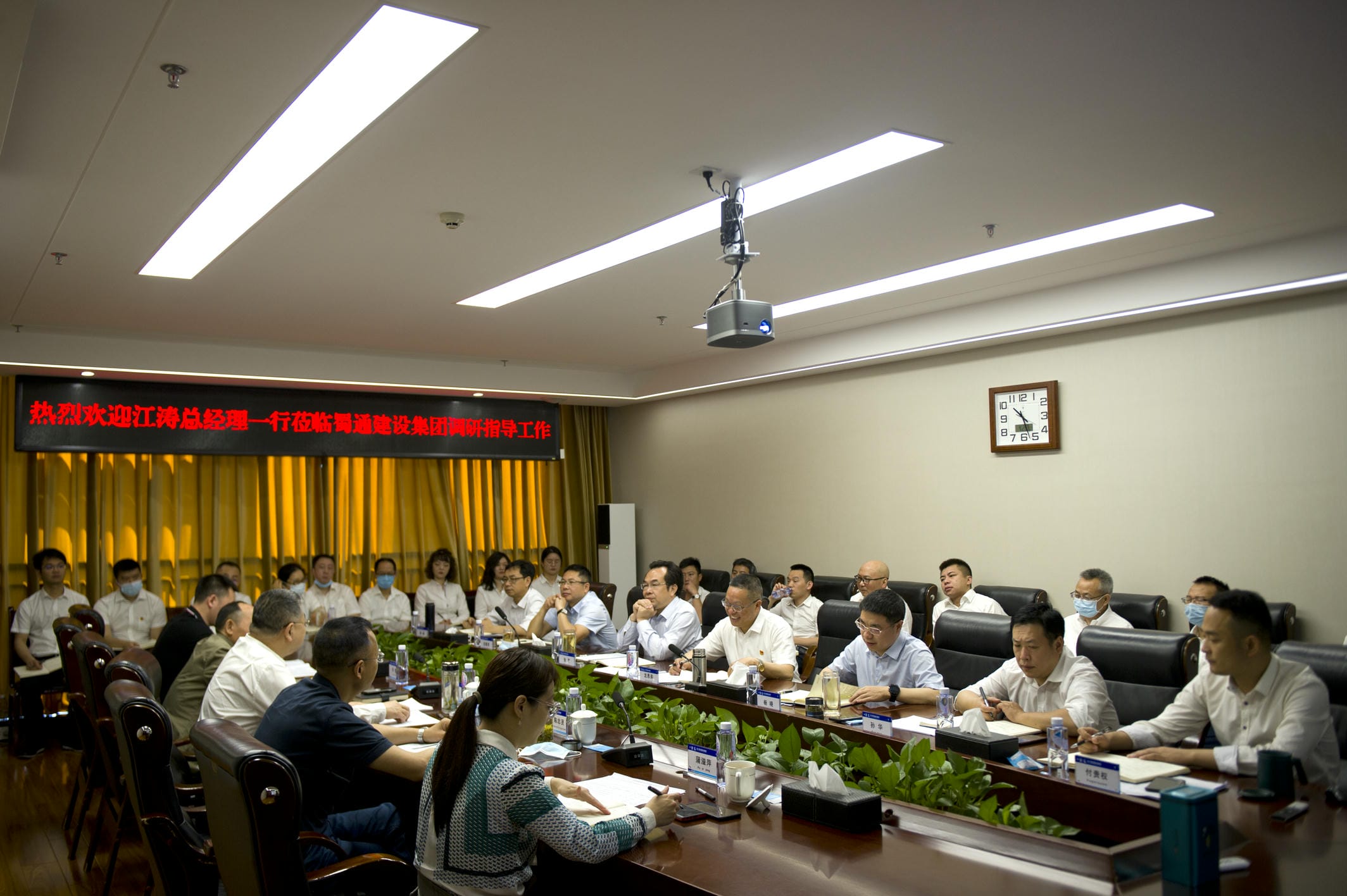 菲彩国际·(中国区)有限公司官网