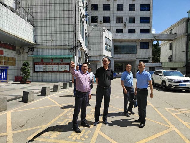 菲彩国际·(中国区)有限公司官网