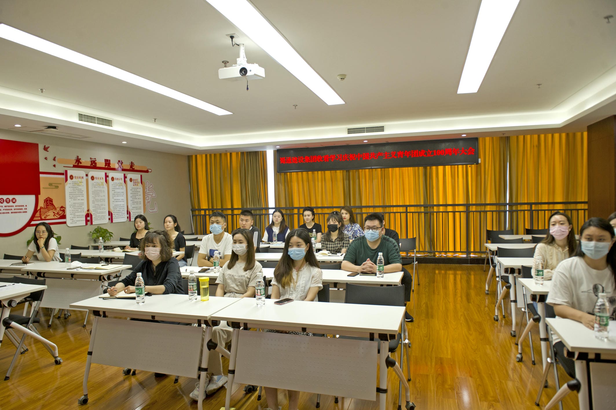 菲彩国际·(中国区)有限公司官网
