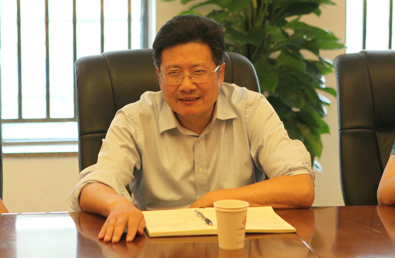 菲彩国际·(中国区)有限公司官网