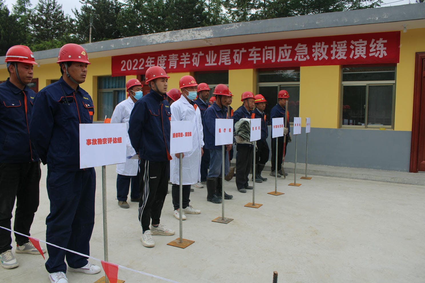 菲彩国际·(中国区)有限公司官网