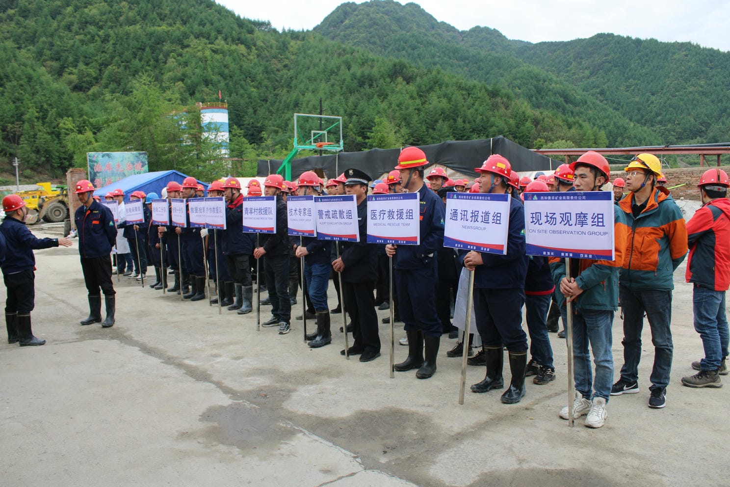 菲彩国际·(中国区)有限公司官网