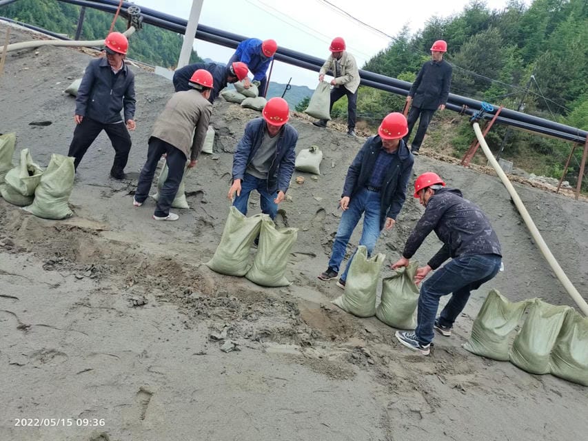 菲彩国际·(中国区)有限公司官网