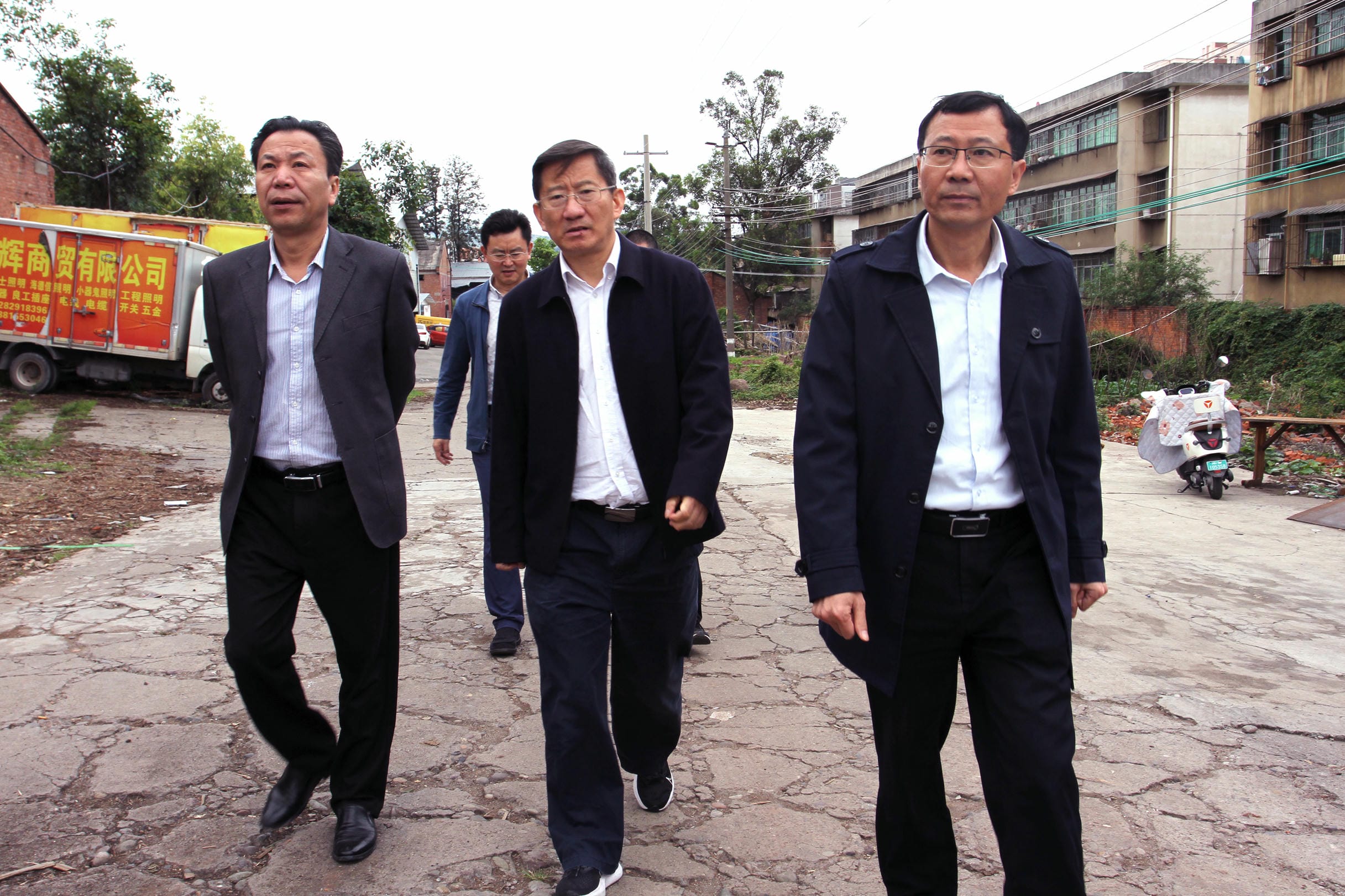 菲彩国际·(中国区)有限公司官网