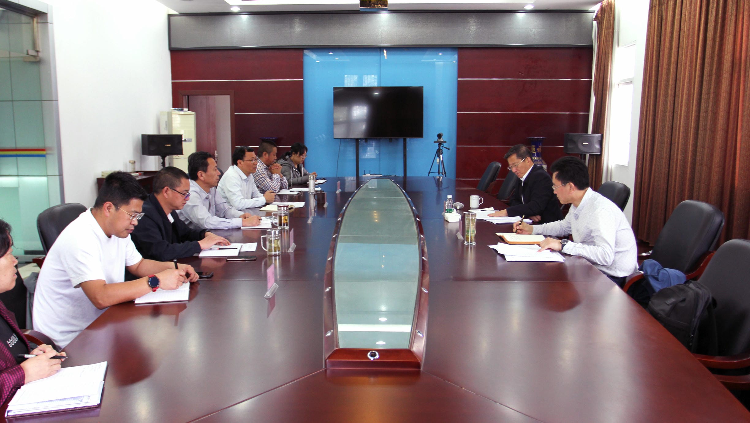 菲彩国际·(中国区)有限公司官网
