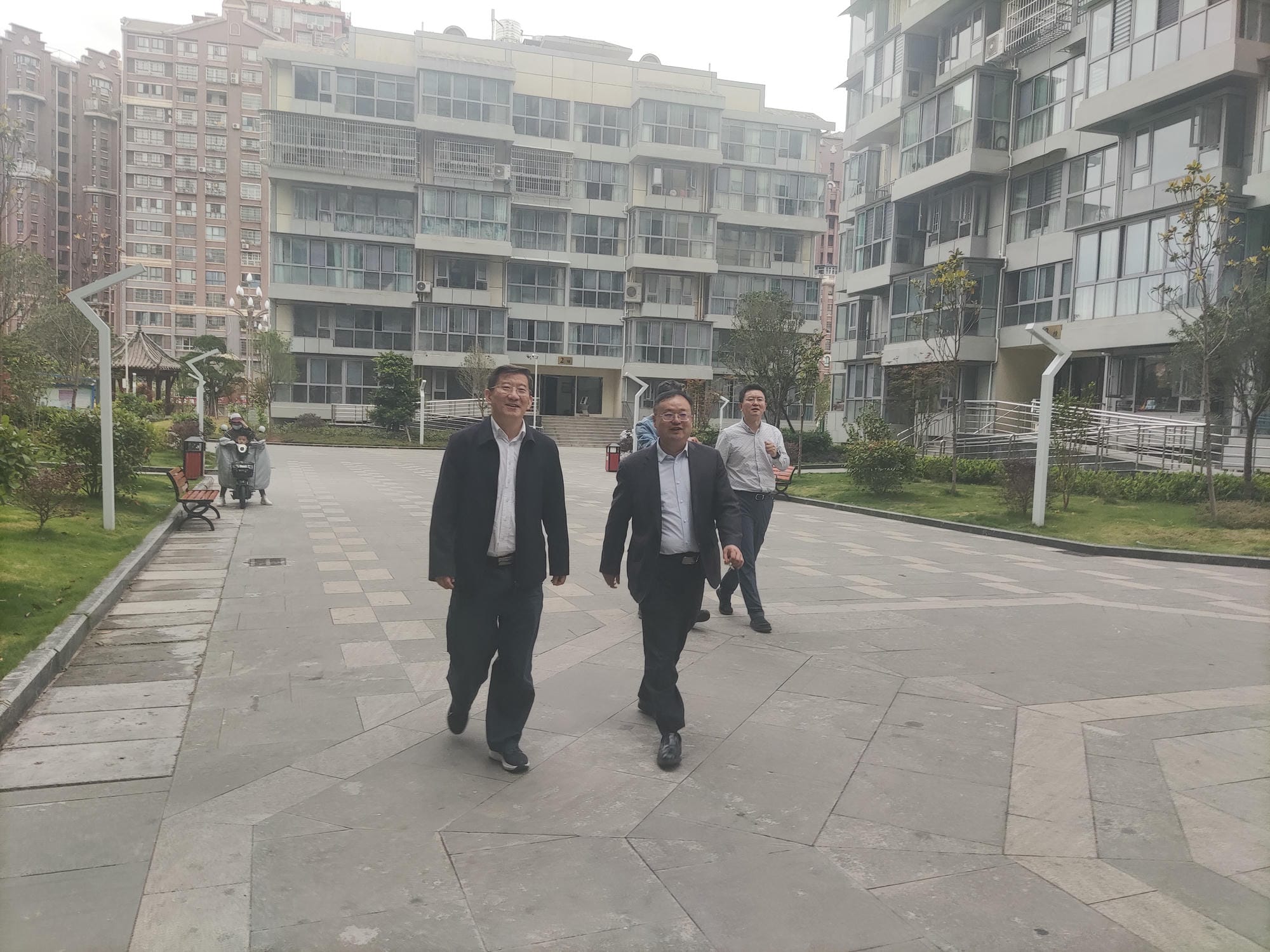 菲彩国际·(中国区)有限公司官网