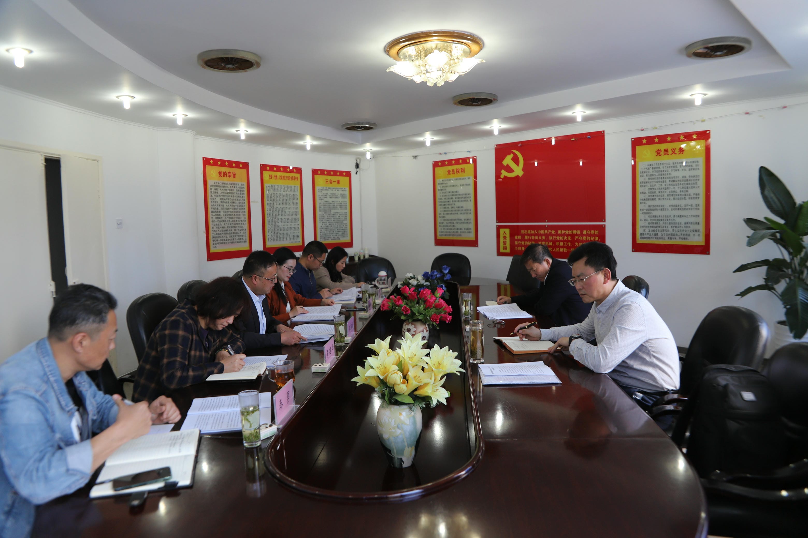 菲彩国际·(中国区)有限公司官网