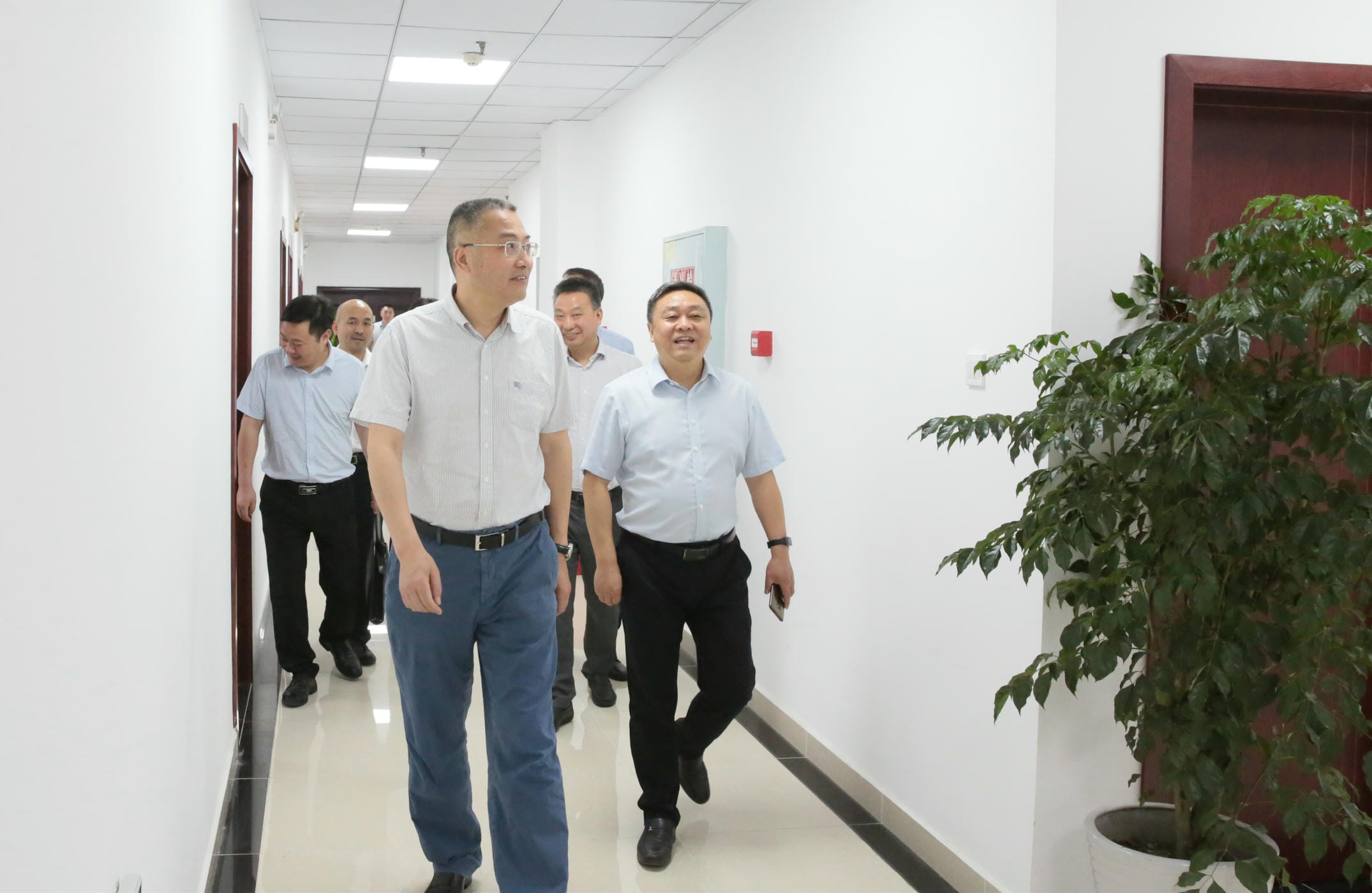 菲彩国际·(中国区)有限公司官网