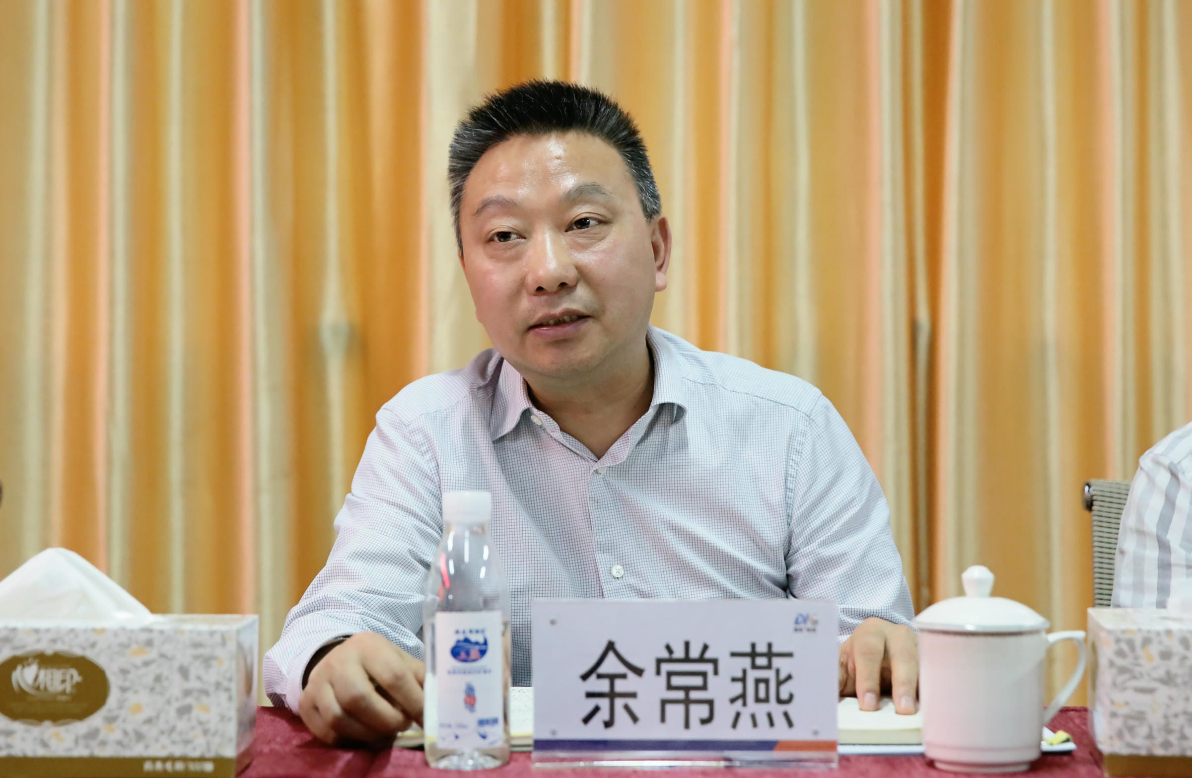 菲彩国际·(中国区)有限公司官网