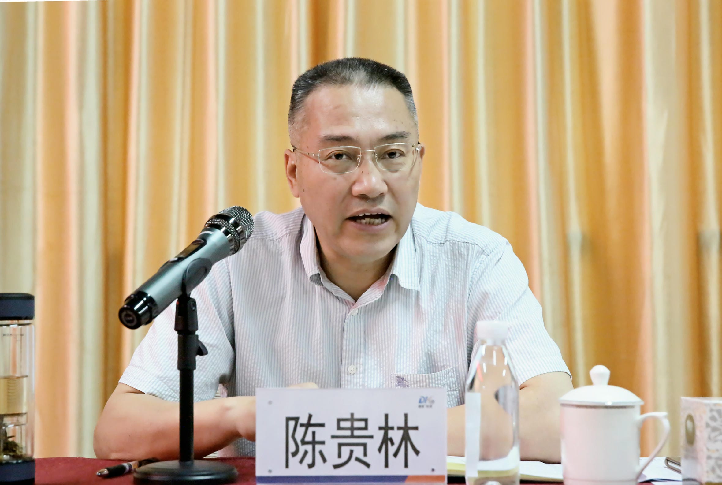 菲彩国际·(中国区)有限公司官网