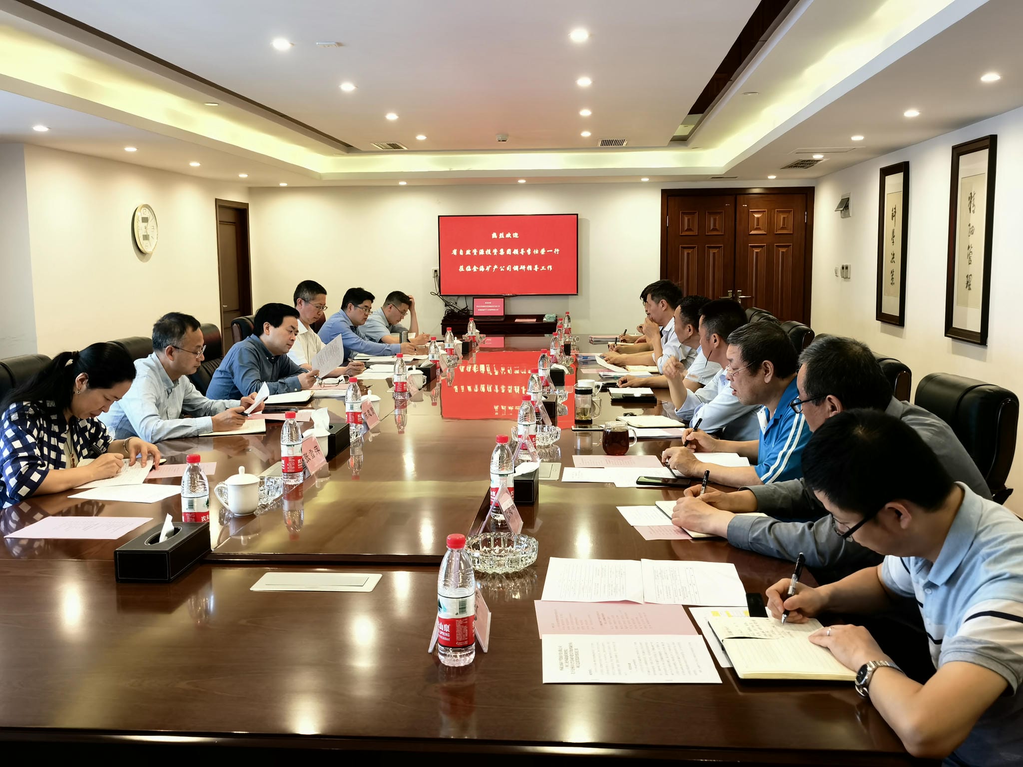 菲彩国际·(中国区)有限公司官网
