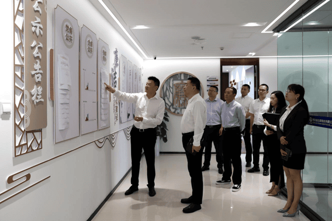 菲彩国际·(中国区)有限公司官网