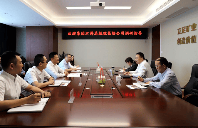 菲彩国际·(中国区)有限公司官网