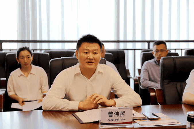 菲彩国际·(中国区)有限公司官网