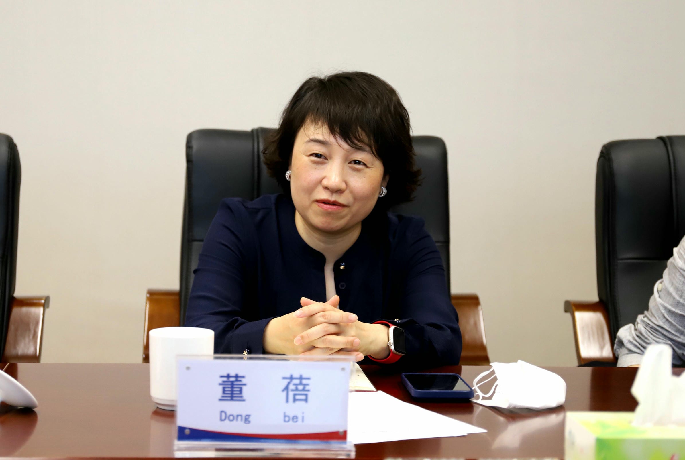菲彩国际·(中国区)有限公司官网