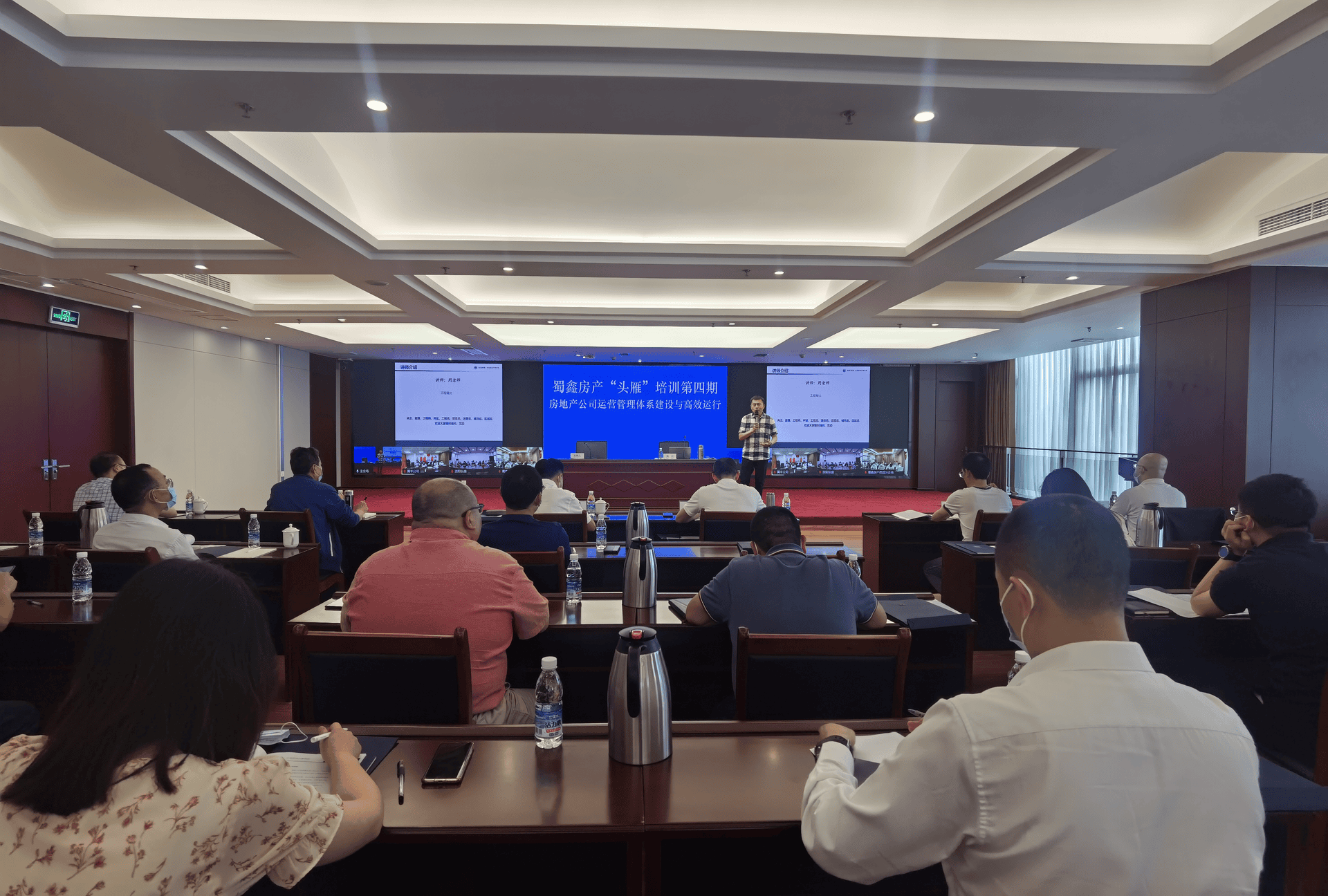 菲彩国际·(中国区)有限公司官网