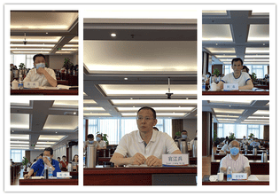 菲彩国际·(中国区)有限公司官网