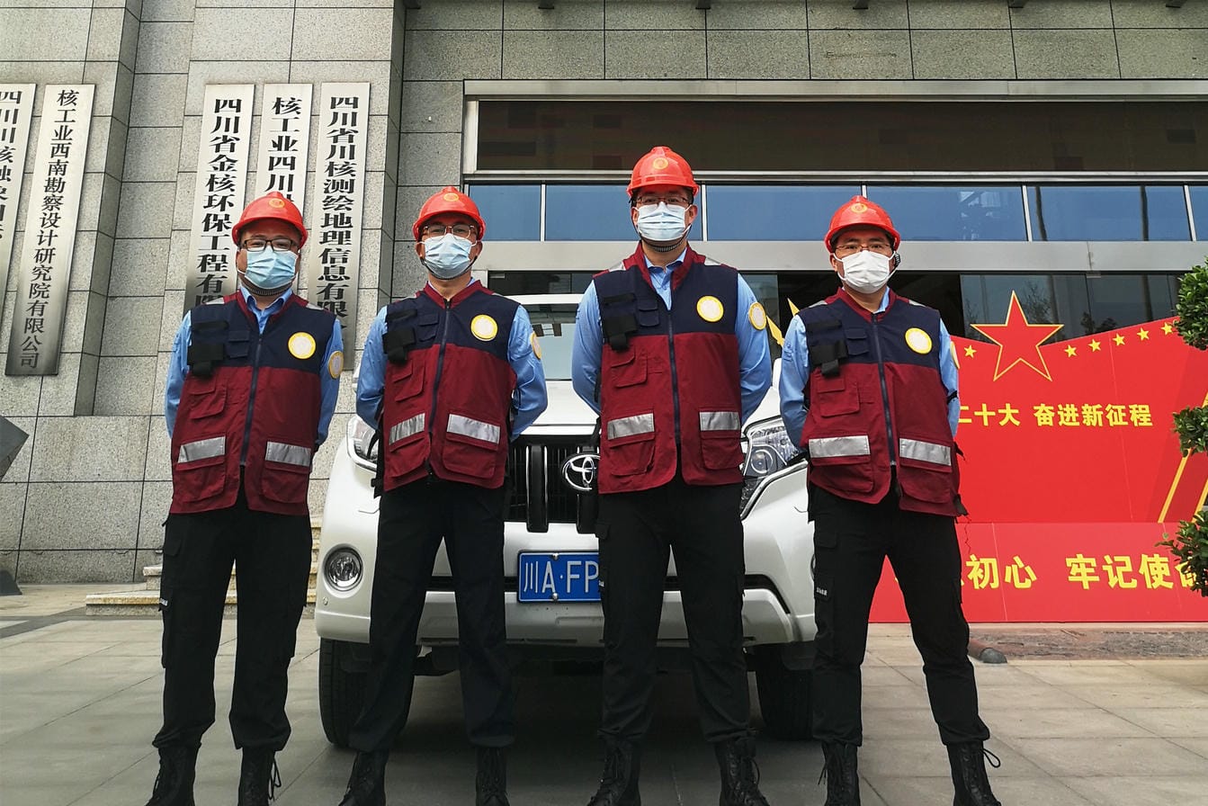菲彩国际·(中国区)有限公司官网