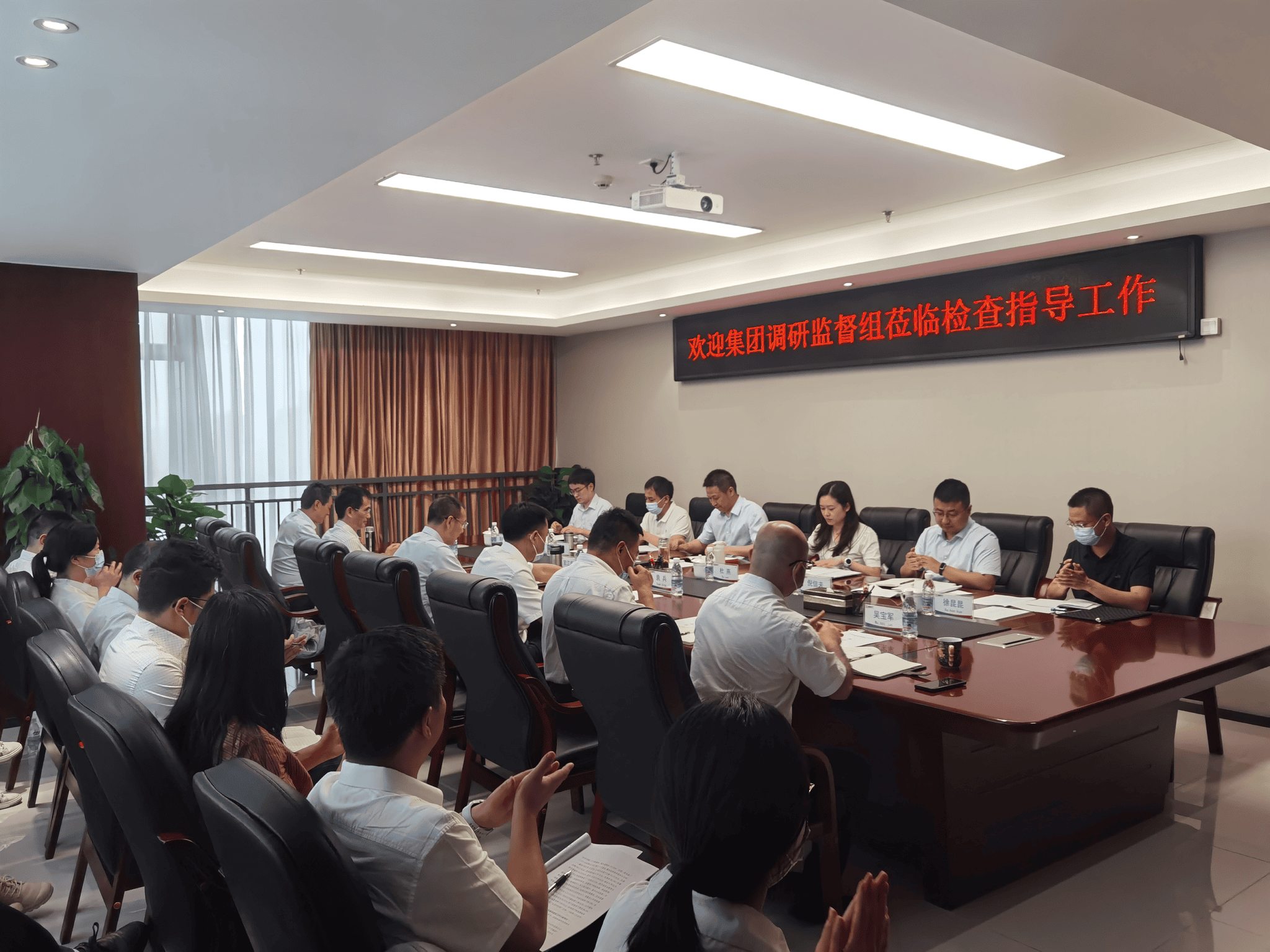 菲彩国际·(中国区)有限公司官网