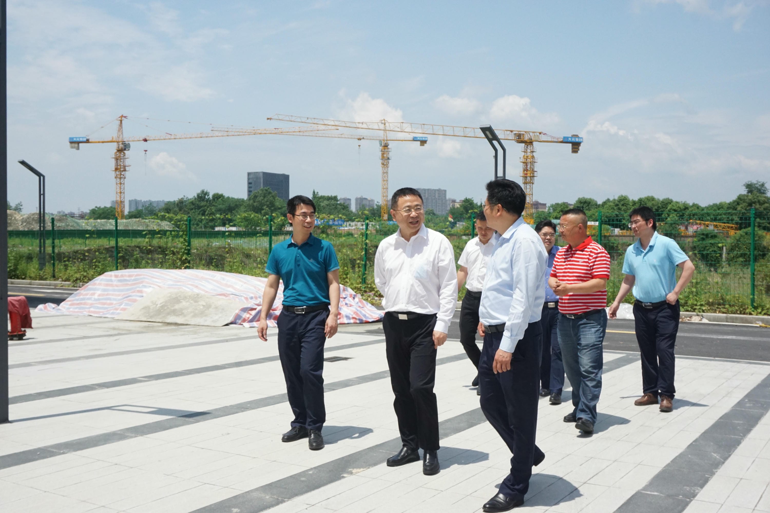 菲彩国际·(中国区)有限公司官网