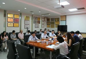 菲彩国际·(中国区)有限公司官网