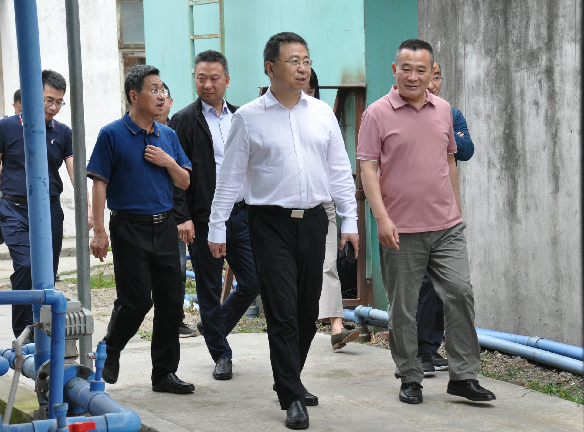 菲彩国际·(中国区)有限公司官网