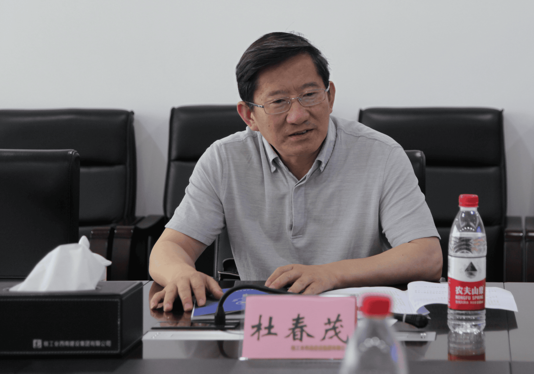 菲彩国际·(中国区)有限公司官网