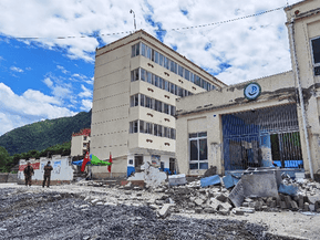 菲彩国际·(中国区)有限公司官网