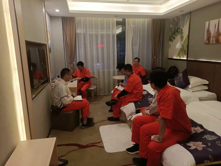 菲彩国际·(中国区)有限公司官网