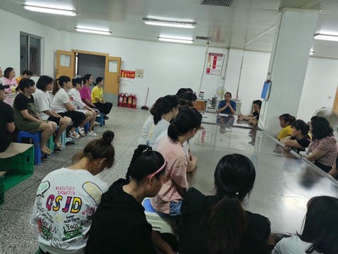 菲彩国际·(中国区)有限公司官网