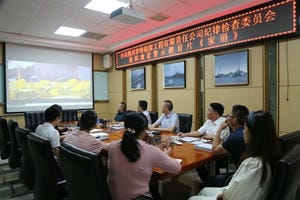 菲彩国际·(中国区)有限公司官网