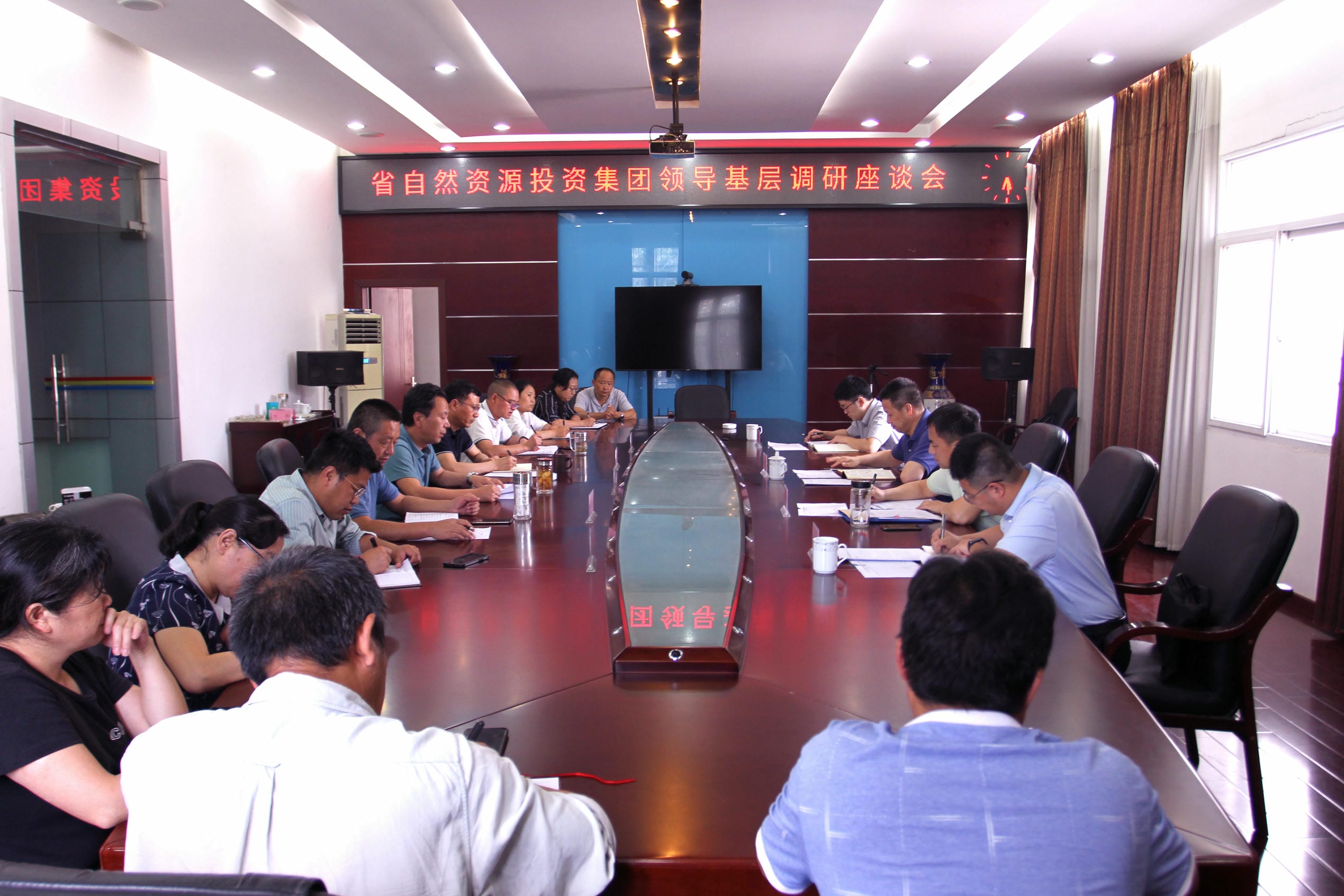 菲彩国际·(中国区)有限公司官网