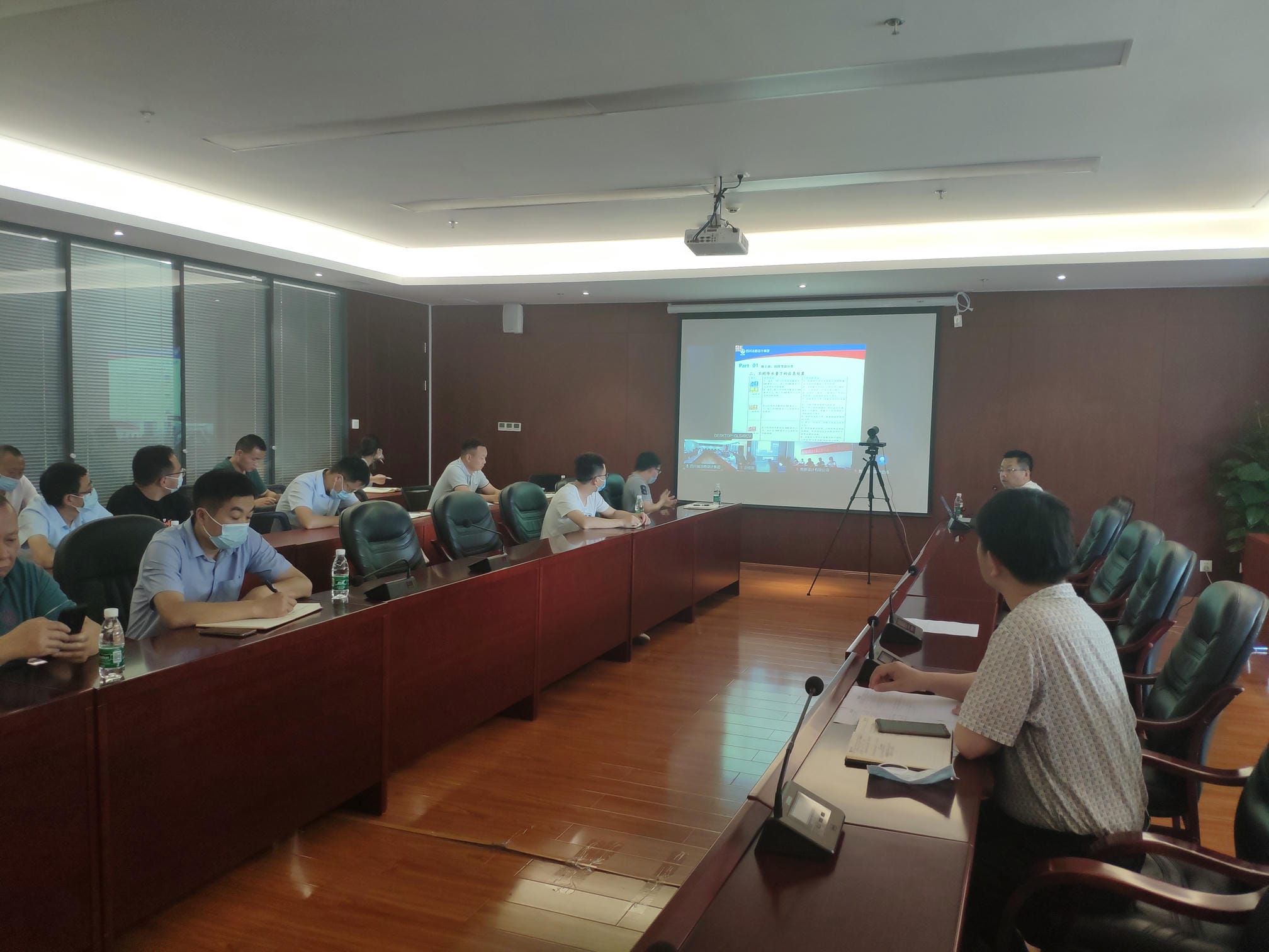 菲彩国际·(中国区)有限公司官网
