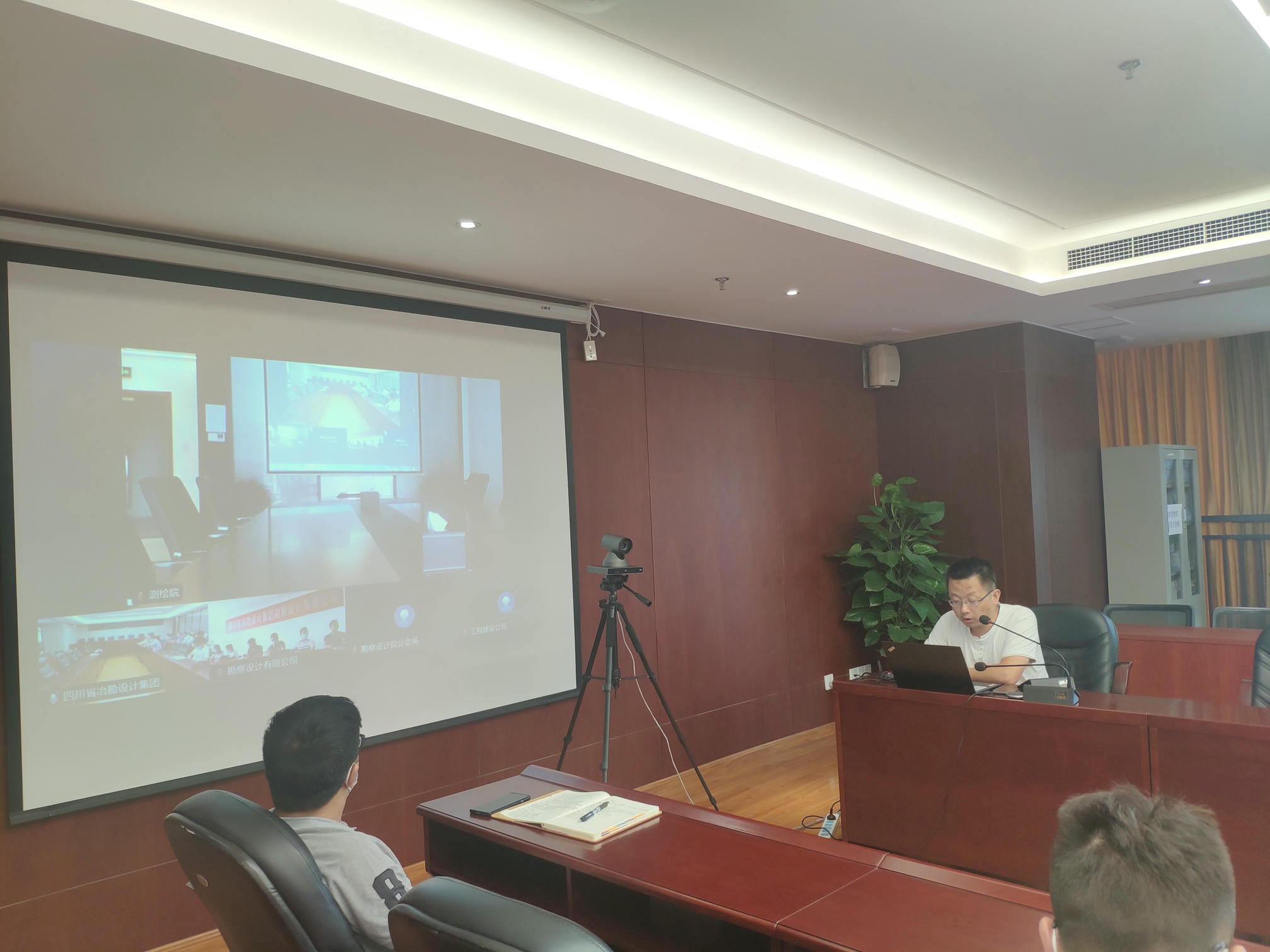 菲彩国际·(中国区)有限公司官网