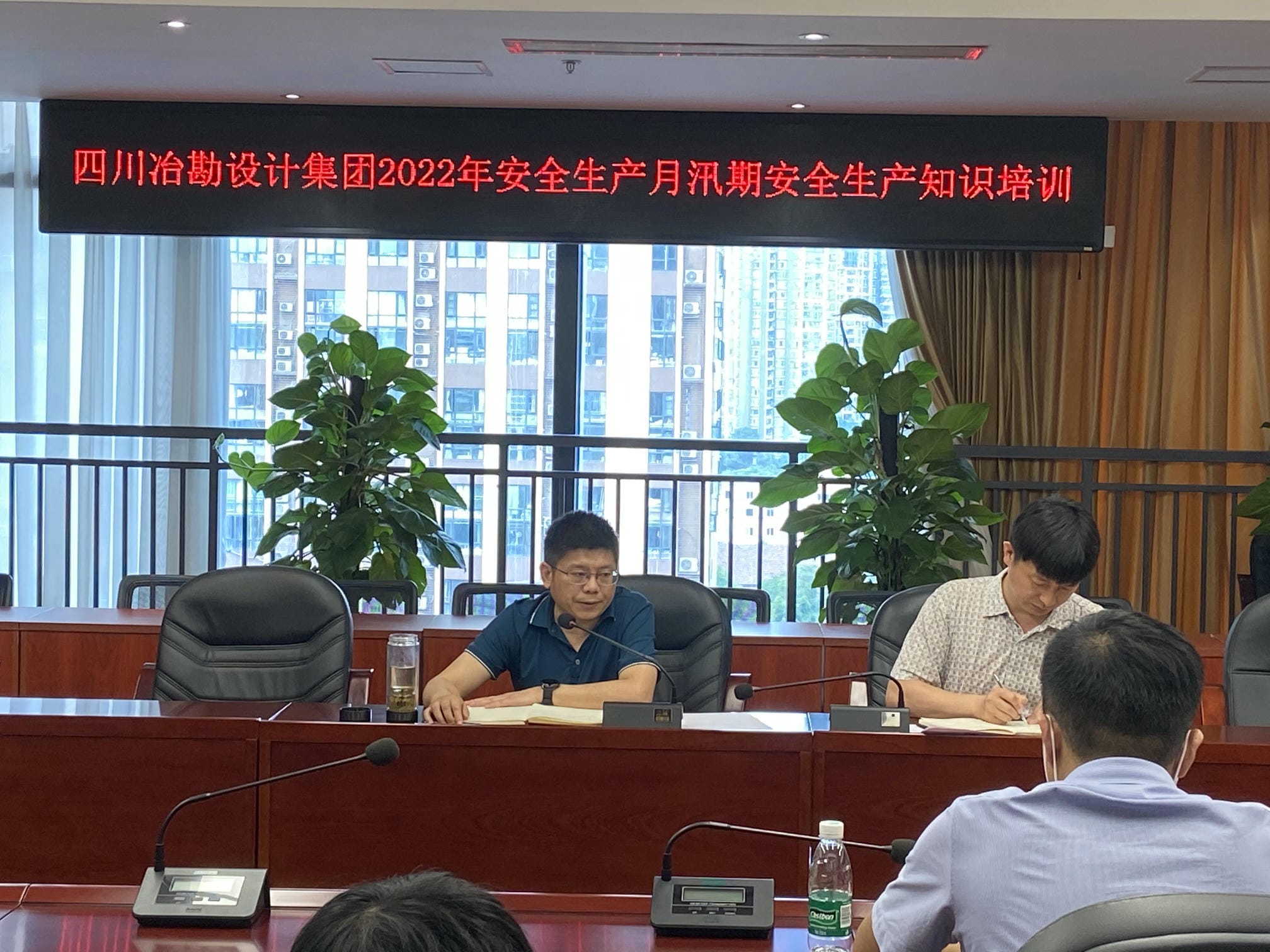菲彩国际·(中国区)有限公司官网