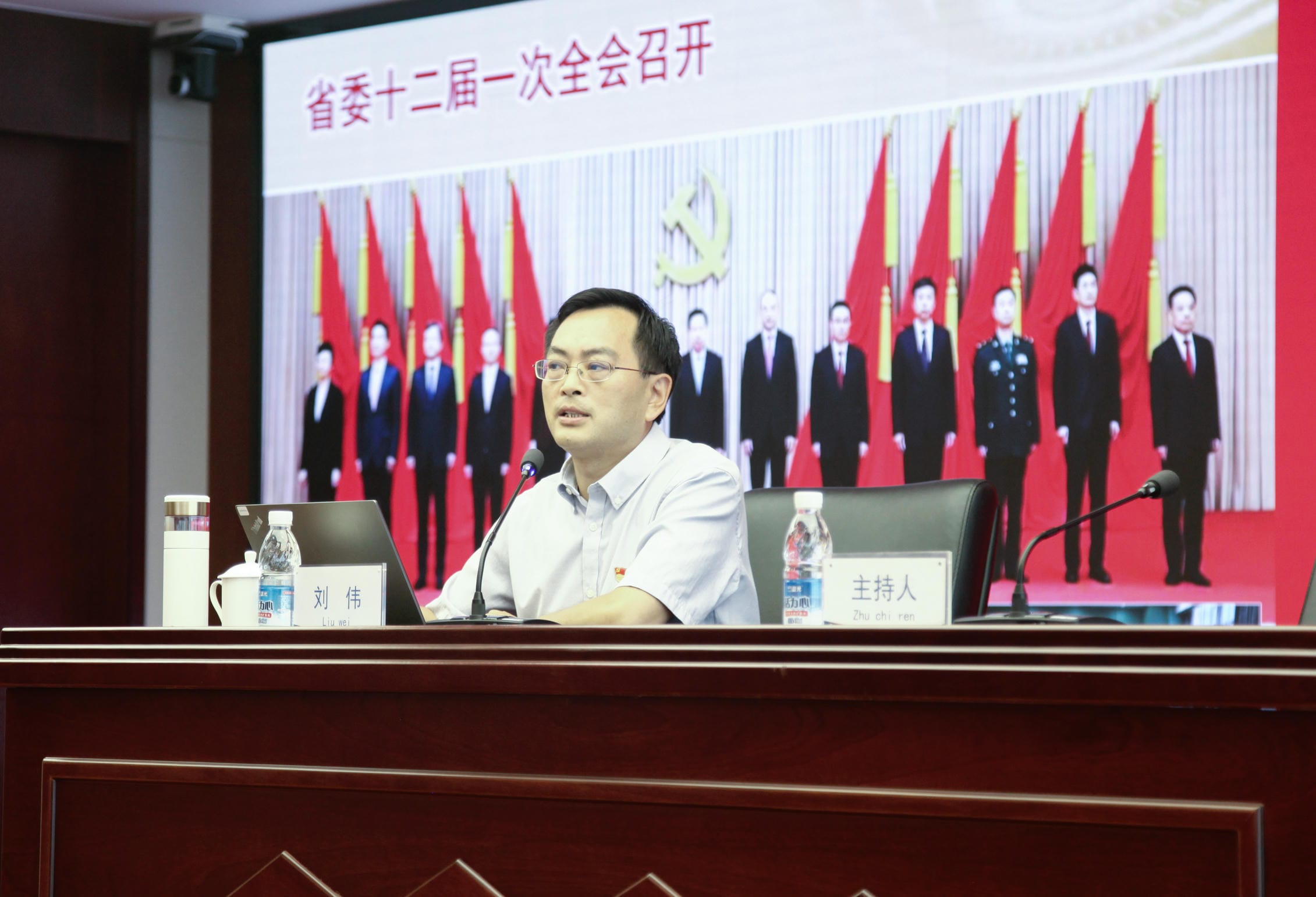 菲彩国际·(中国区)有限公司官网
