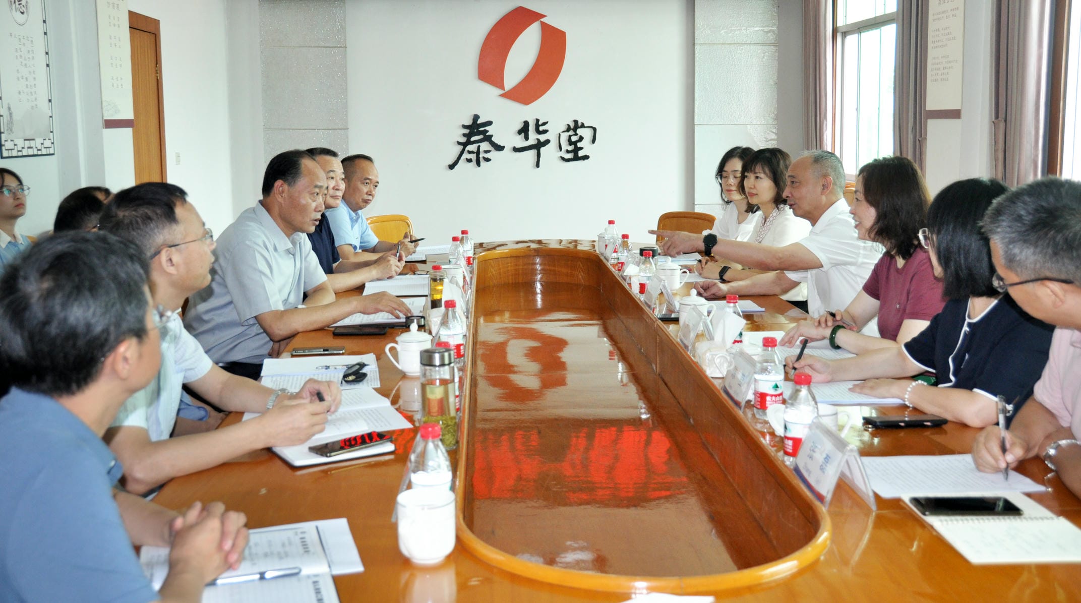 菲彩国际·(中国区)有限公司官网