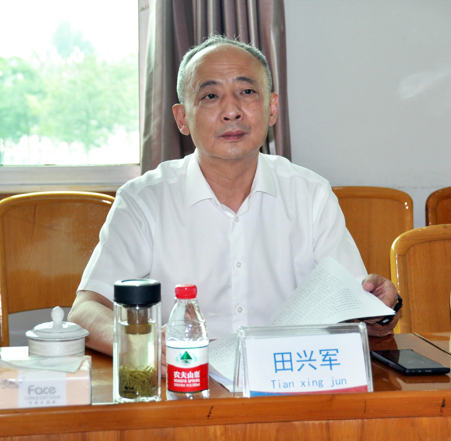 菲彩国际·(中国区)有限公司官网