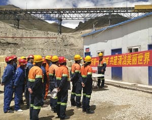 菲彩国际·(中国区)有限公司官网