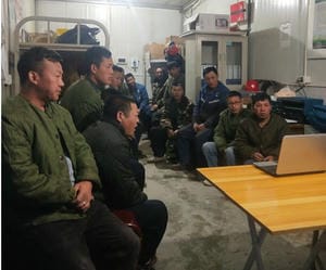 菲彩国际·(中国区)有限公司官网