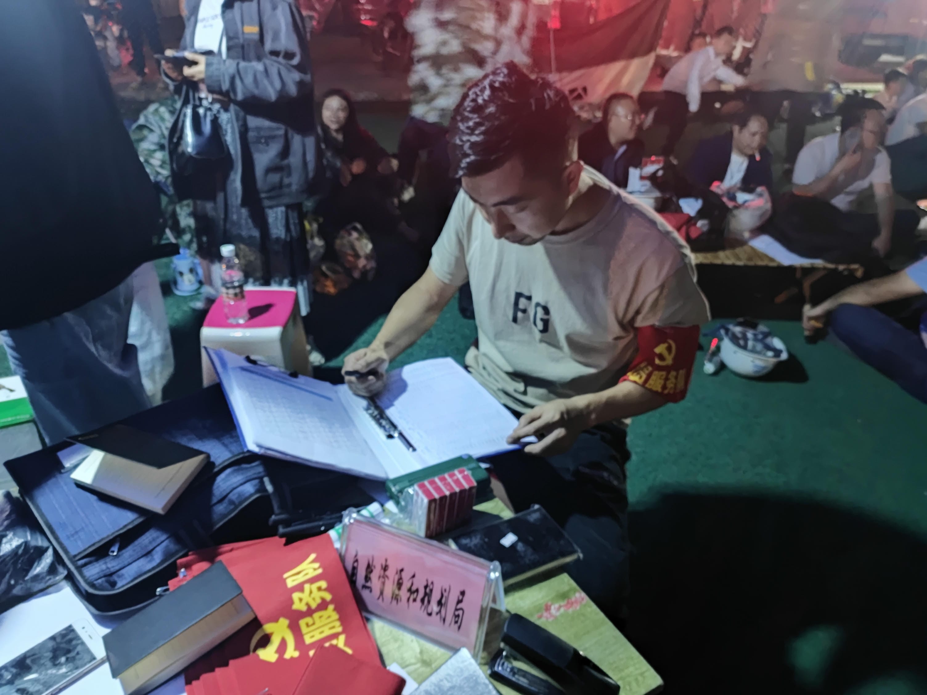 菲彩国际·(中国区)有限公司官网
